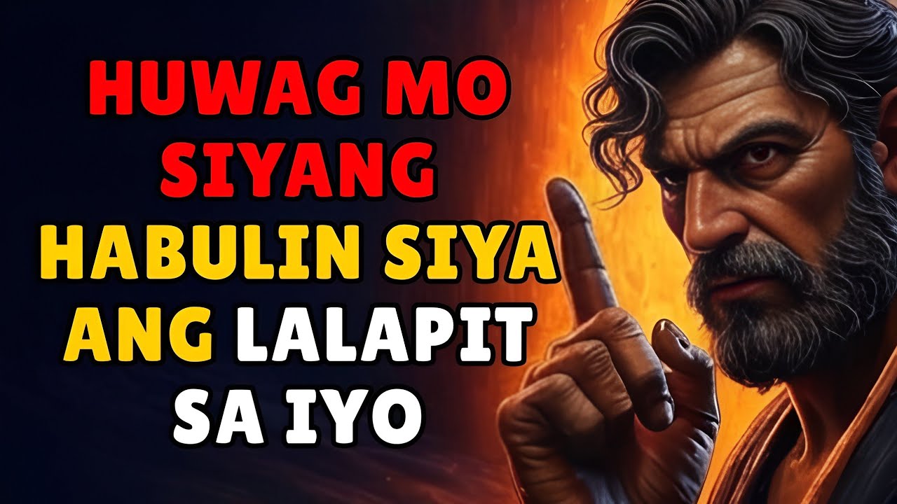 10 Sikreto Para Mahulog ang Isang Babae sa Iyo Nang Hindi Mo Siya Hinahabol