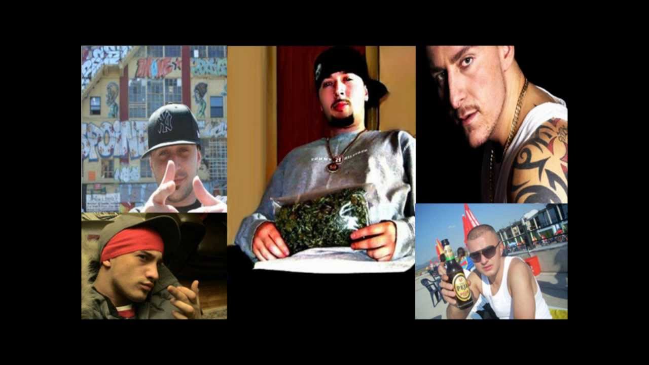 Intervist me Unikkatil dhe TBA ne Urban FM (Full Interview)