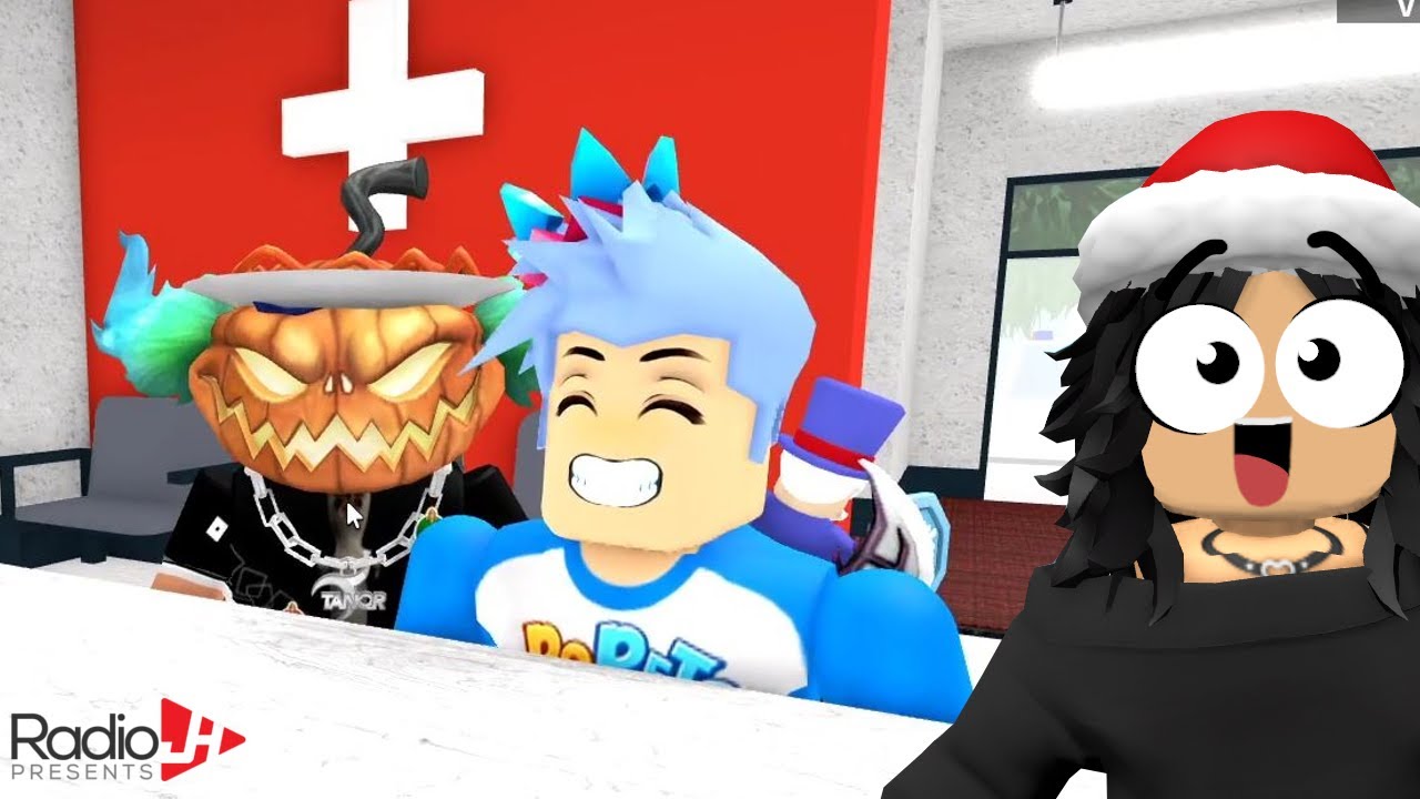 Roblox MURDER MYSTERY 2 с ЧЭДОМ! Классика SMH!