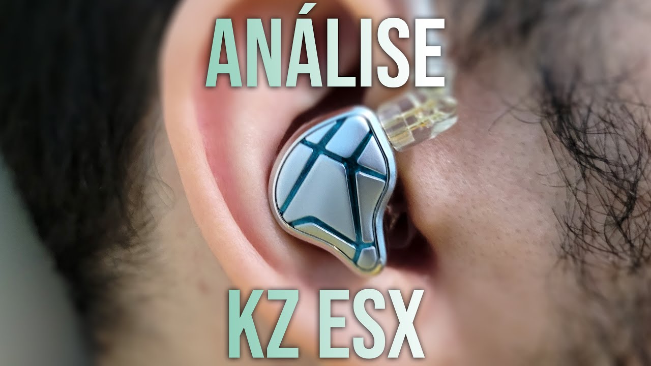 MERECE BOLO E VELINHA? KZ ESX (EDIÇÃO DE ANIVERSÁRIO)