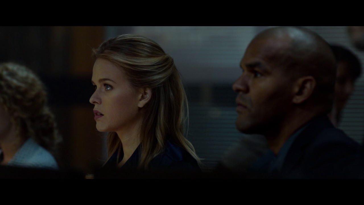 Преступник