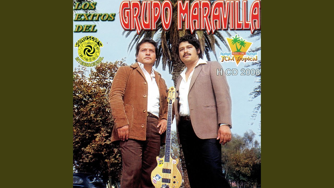 No Te Vayas, No Me Dejes
