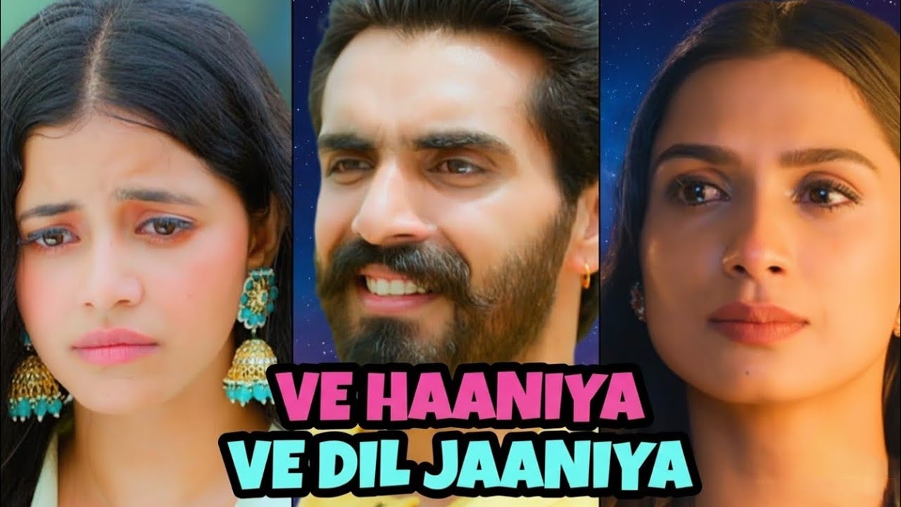 Udaariyaan New Song | Ep 772