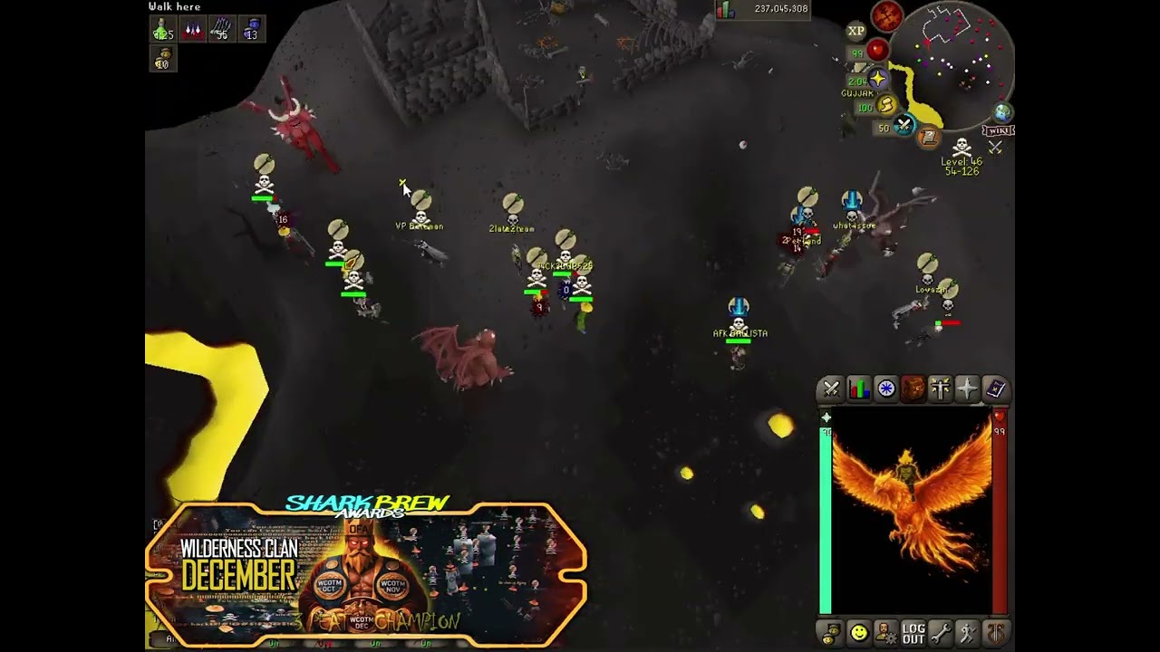 Late Night vs SL