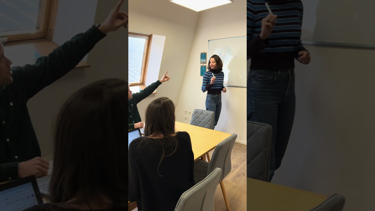 Location Bureaux Fixes La Cord&eacute;e Lyon Valmy #espacedetravail #communaut&eacute; #coworking