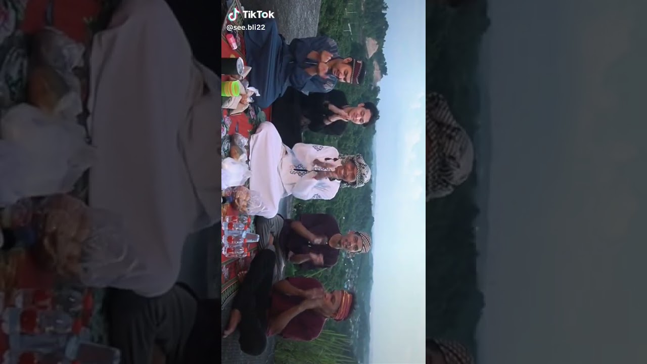tim cupstuwerd dan kompak lah🤩