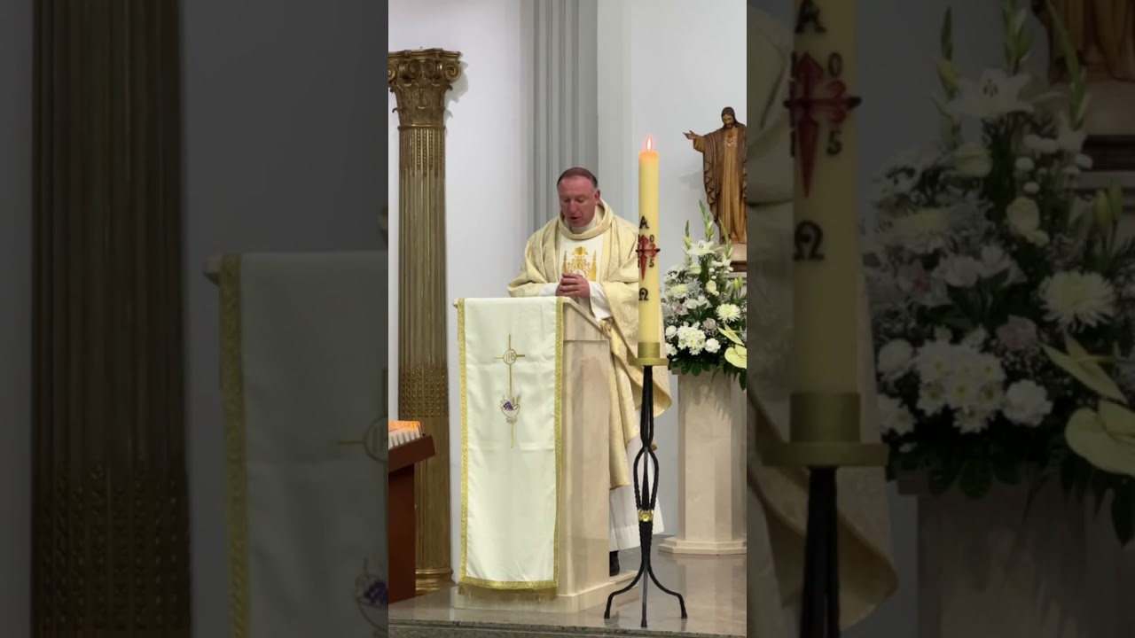 LEGANÉS - SEMANA SANTA 25