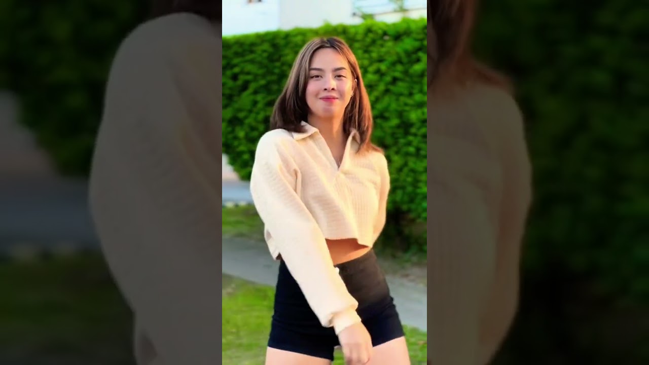 Init me🥰 #youtubeshorts #dance