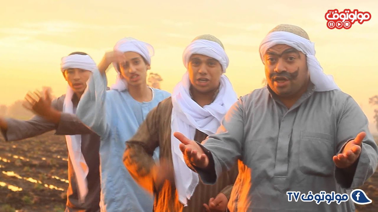 دستور بلدنا واقف بسلاح