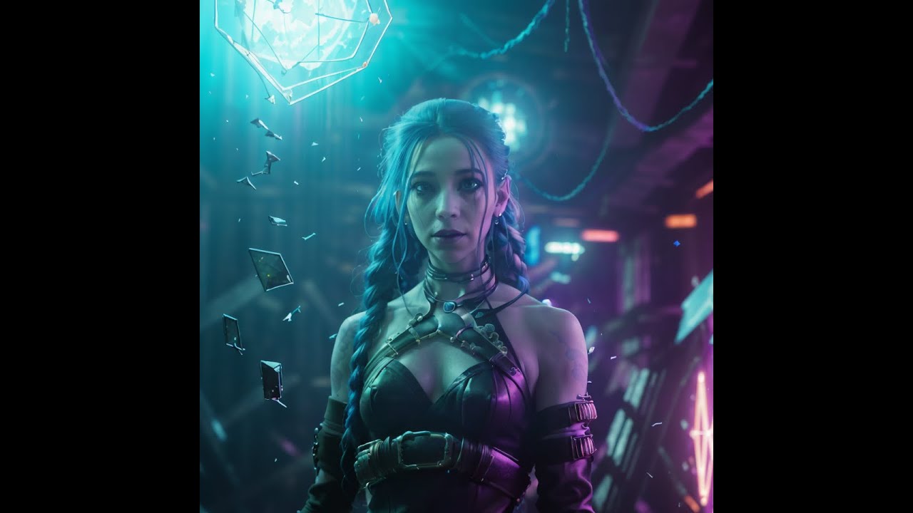 [FREE] Future x Drake Type Beat 'Shards' Dark flute beat 2023