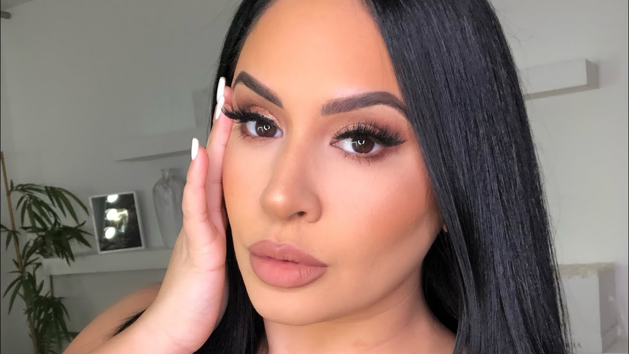 Best of Beauty 2019 | RositaApplebum 2019