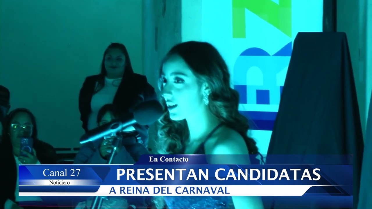CARNAVAL