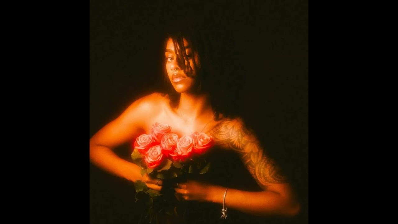 [FREE FOR PROFIT] R&B Dancehall Type beat x Afro Rnb Type Beat - 