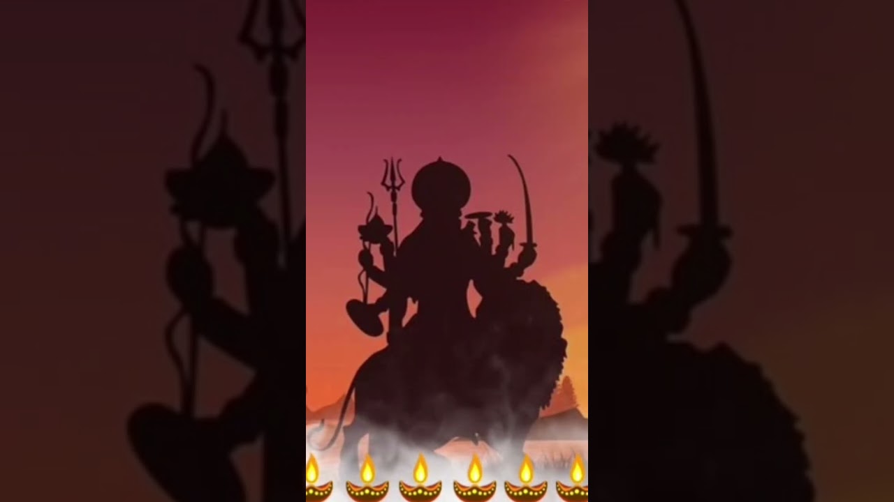 #shorts #tamilmalargal #tamilbakthi Devi song