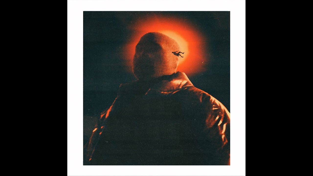 SYZYGY - KANYE WEST X TRAVIS SCOTT TYPE BEAT