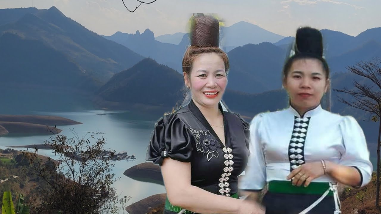 Nghe khóc luôn em ơi hay lắm 