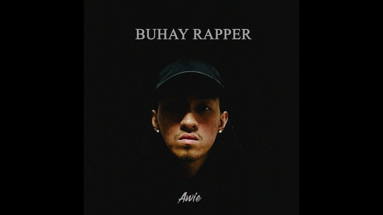 Awie - Nasan Na [Prod. by Lois]