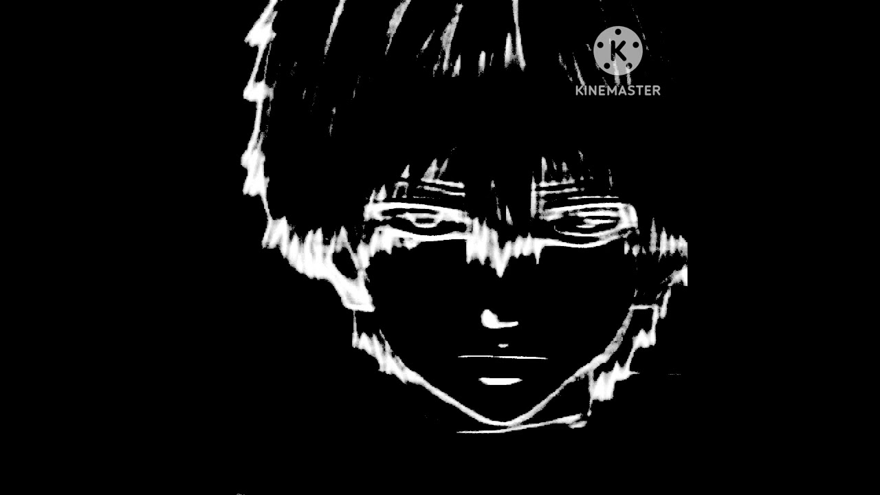 MTG DESPERAN&Ccedil;A 3.0 slowed + reverb