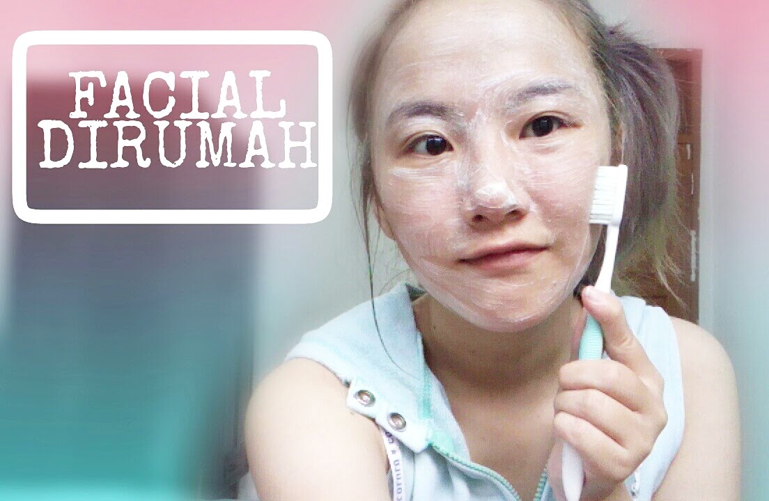 [TUTORIAL] KULIT PUTIH MULUS BEBAS JERAWAT (Skincare Routine) | Junitha Park