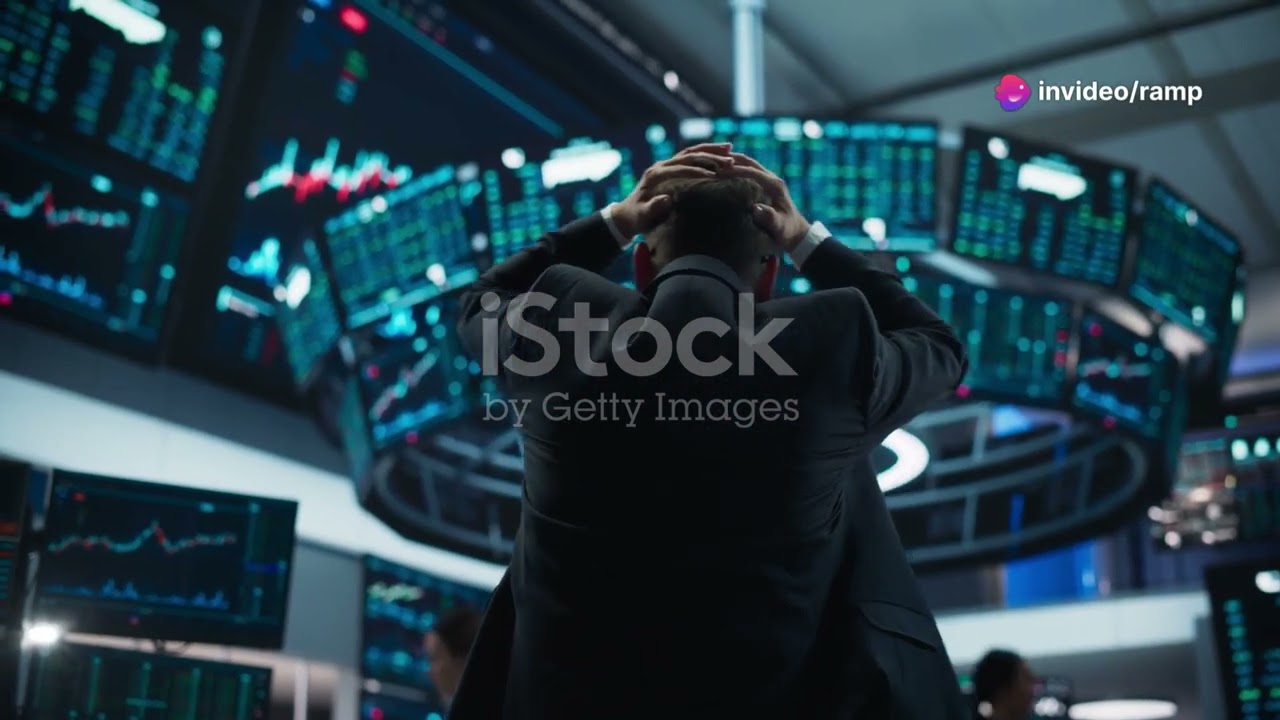 Kostenlose w&ouml;chentliche Einstiegssignale - Free weekly entrypoints into stockmarket