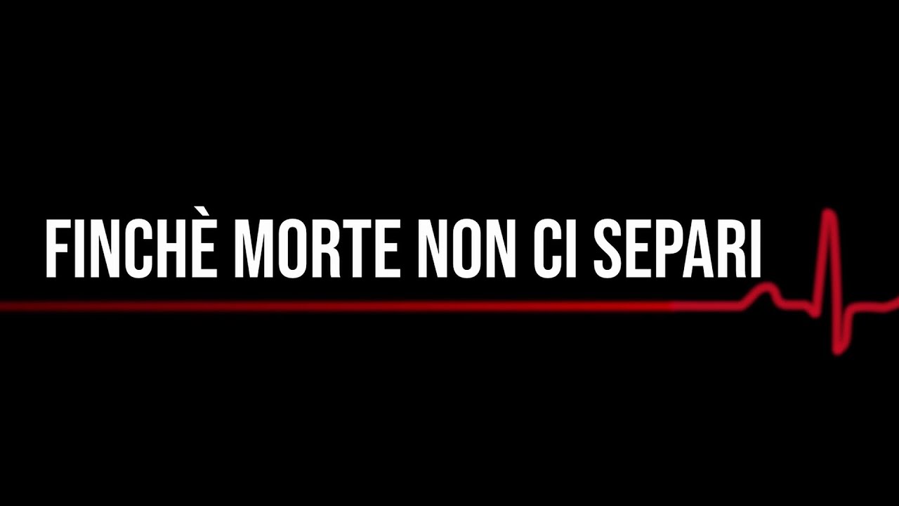 Relazioni consumistiche - Perché è così difficile avere relazioni stabili e durature