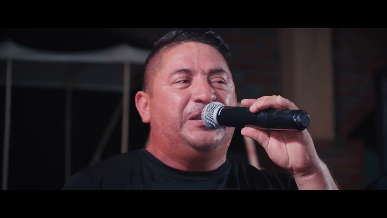 La monaguilla - Vallenato Regio