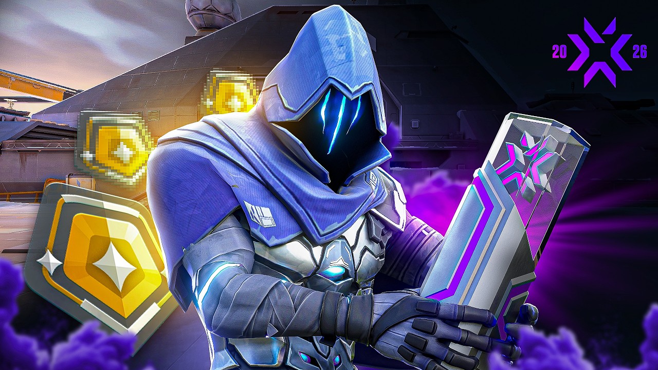 Pro Omen VS Gold Omen