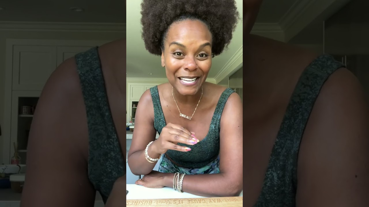 Let&rsquo;s make some mindful avocado toast! Love y&rsquo;all