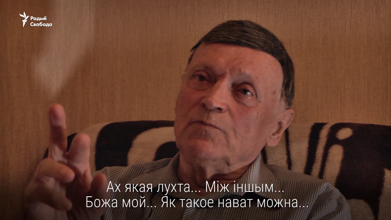 Дамаганьні і спробы гвалту у спартовай гімнастыцы | Домогательства и изнасилования в гимнастике