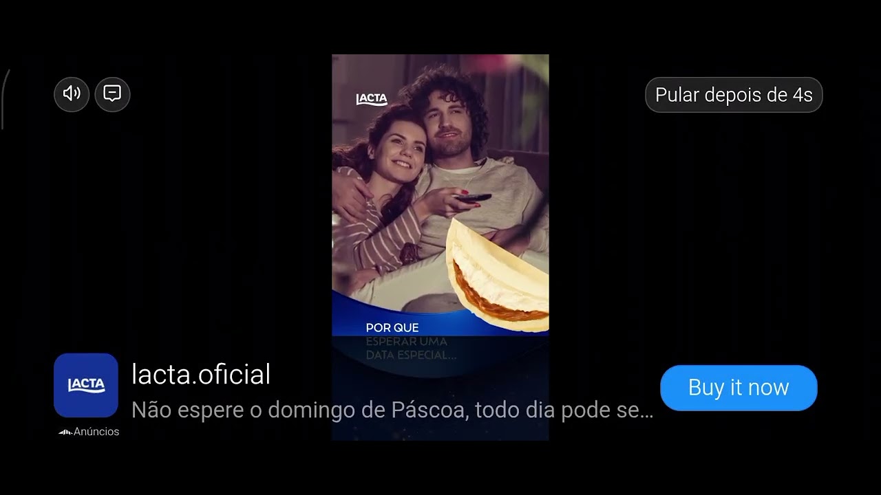 Mirassol x fortaleza amis