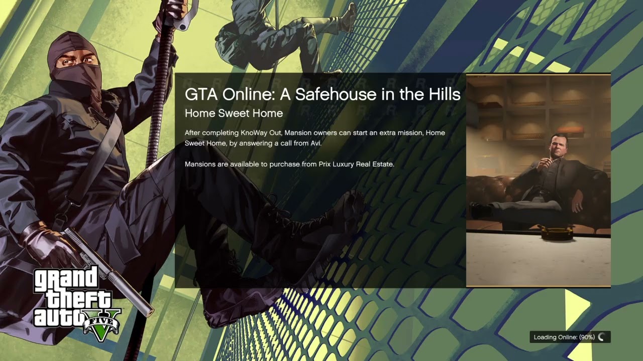 Grand Theft Auto V_20251216111022