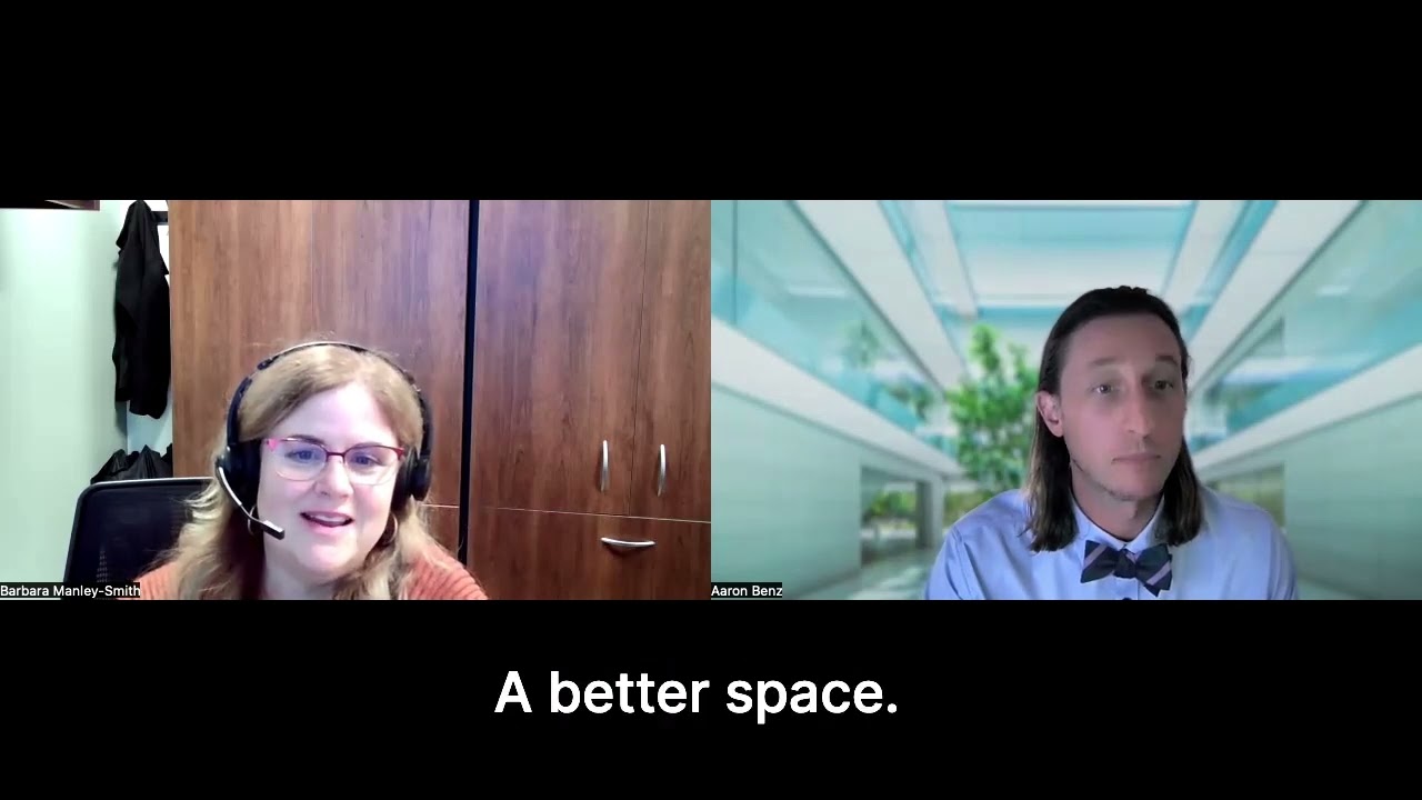 How Augusta University Reached 97% Lab Utilization | Research Space Analytics