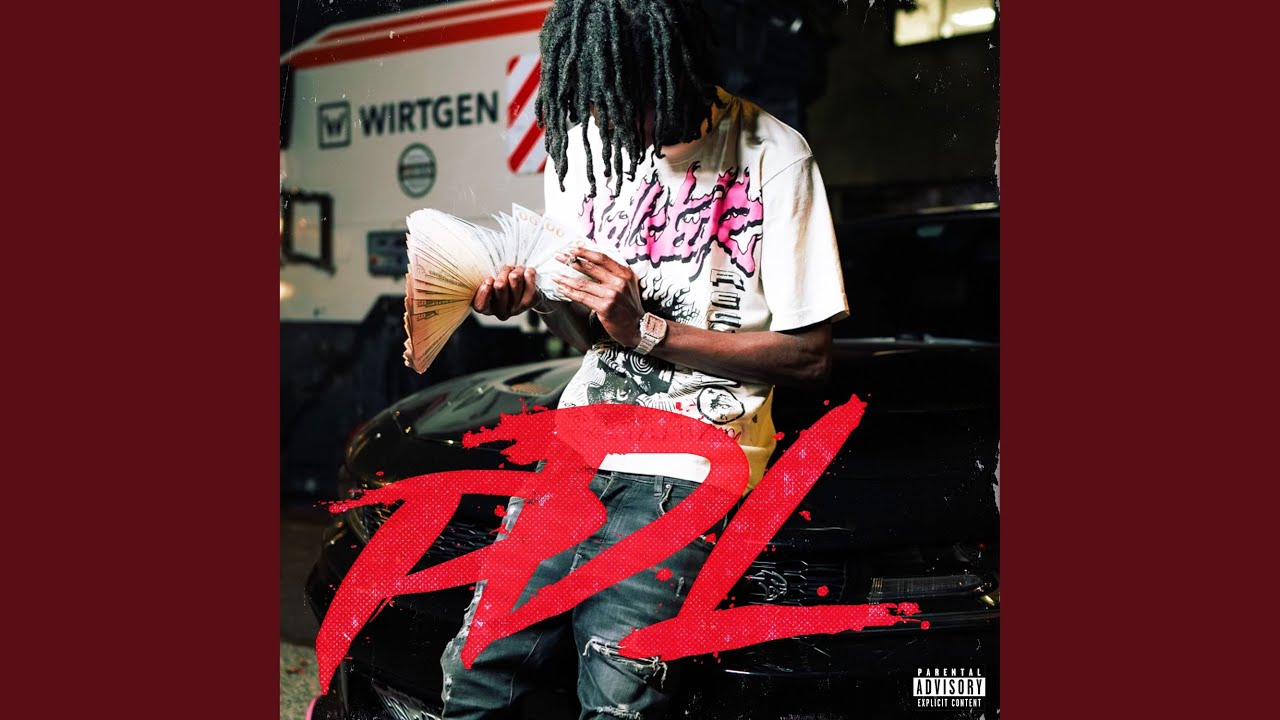 PDL