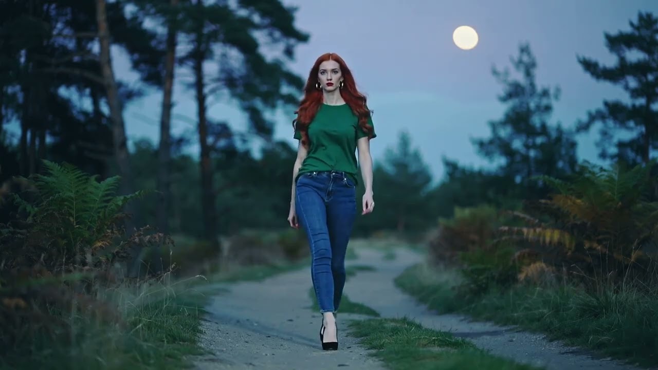 Carolina Moonlight Woman #brooksanddunn #ronniedunn style#country #countrymusic #music