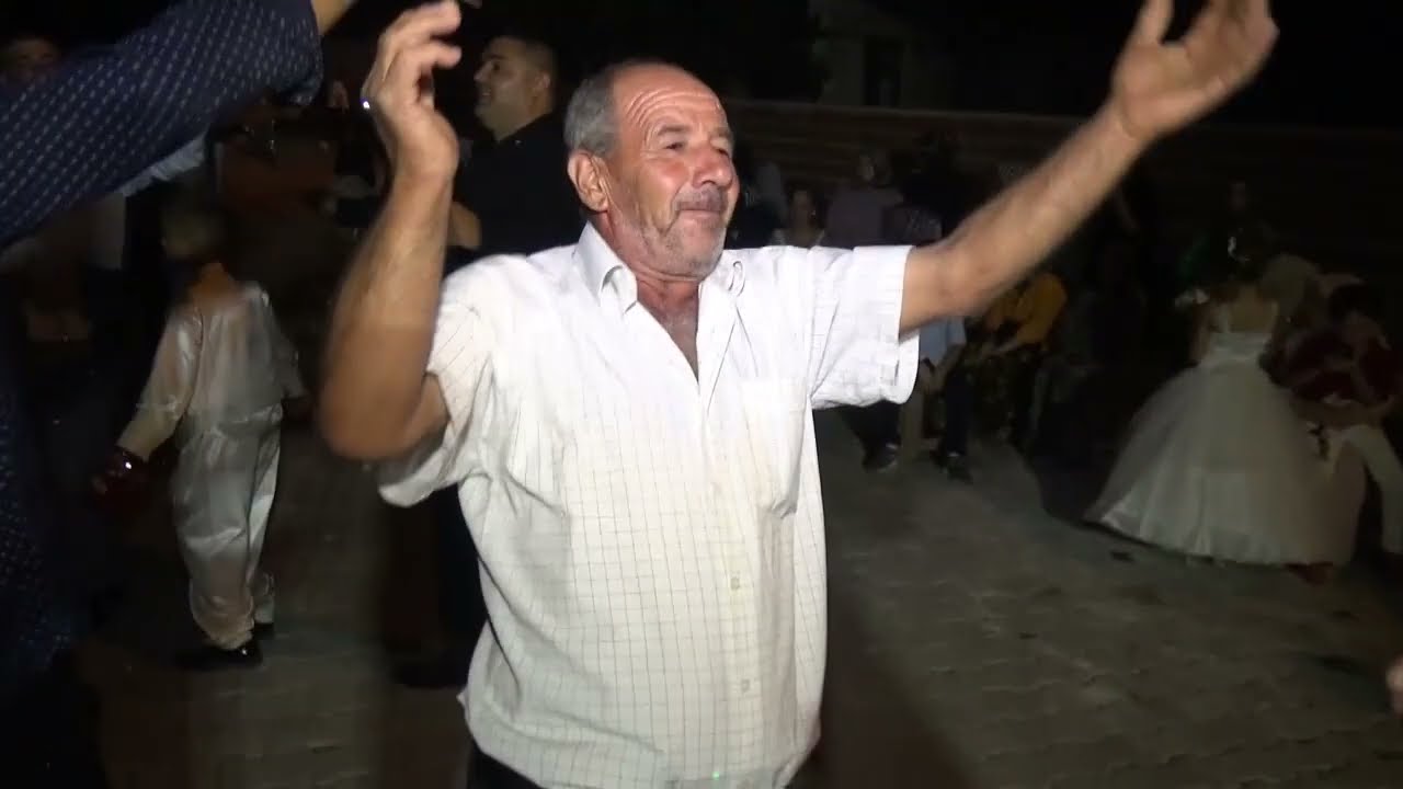 BALIKESİR DÜĞÜNLERİ PART 5 ÖMRÜÜÜMM 2023