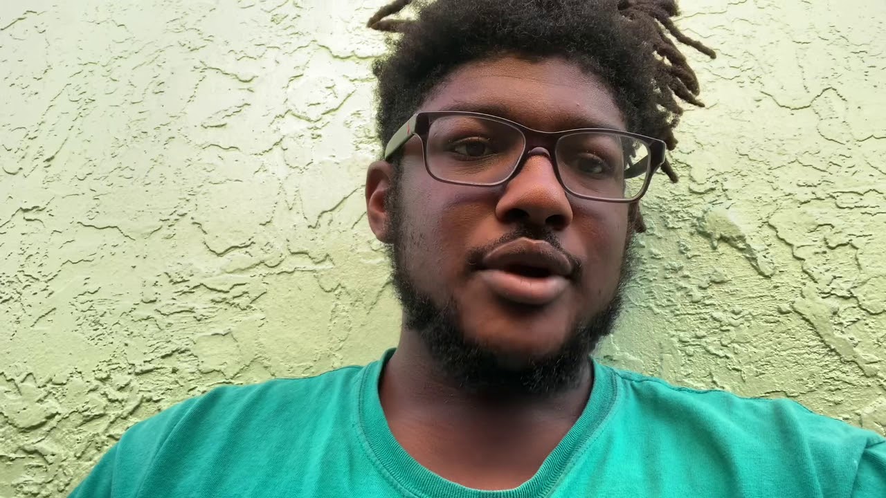 Legion Of Bloom Cart Review Island Sweet Skunk