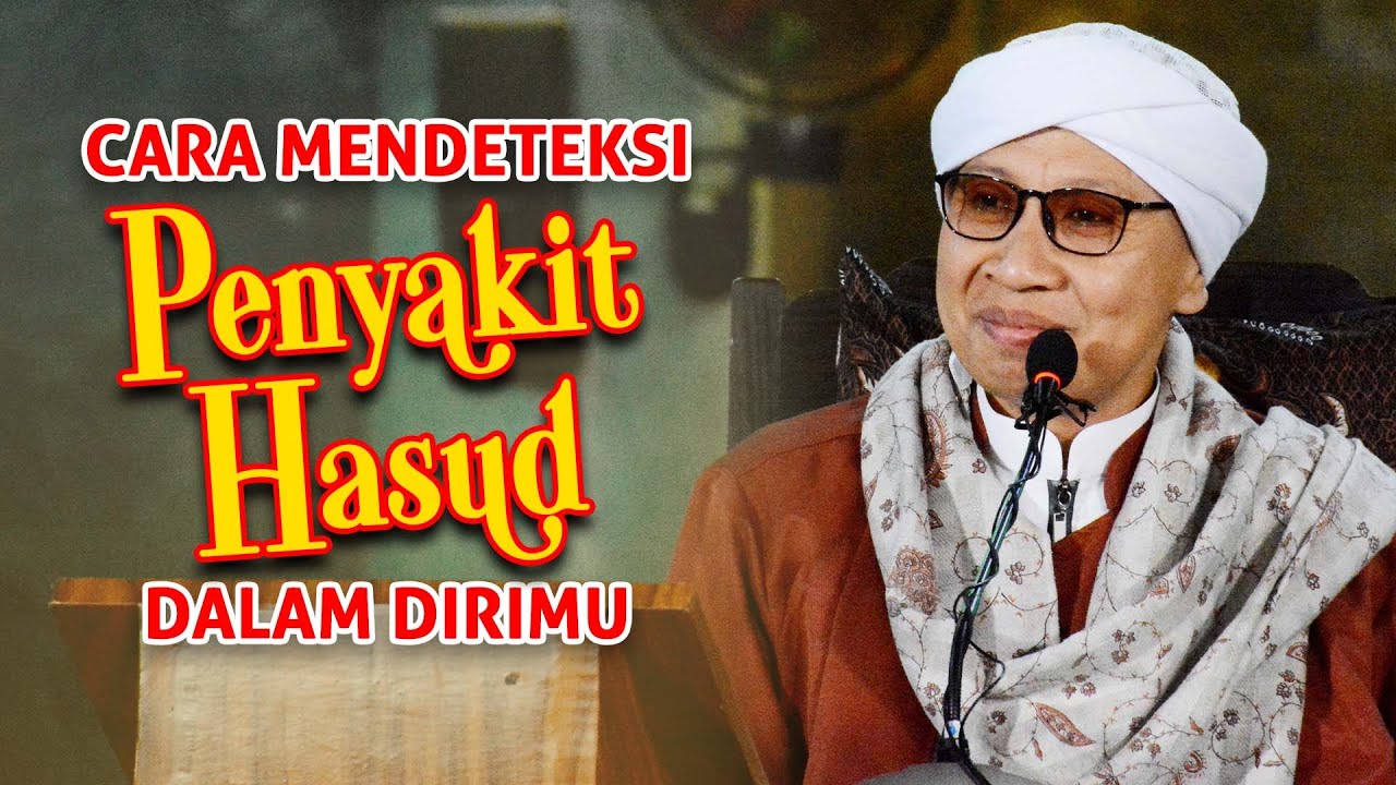 Majelis Al-Bahjah Tanggerang | Yuk Cek 
