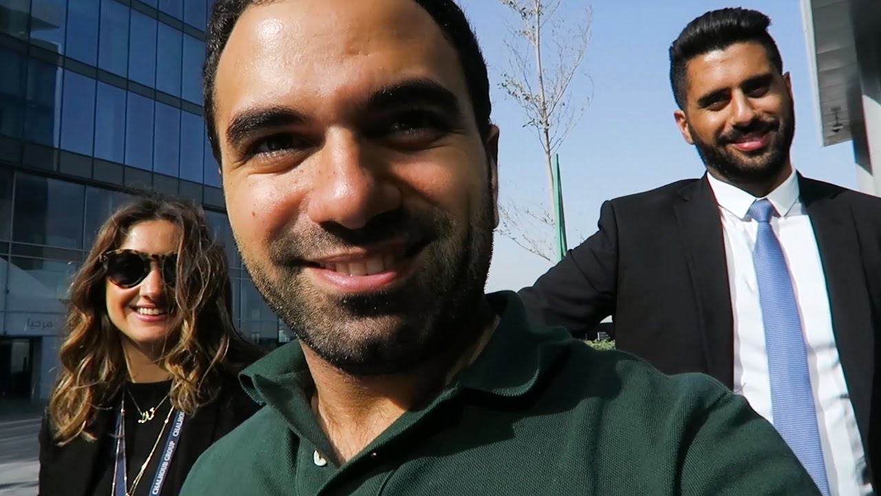 حوار عن الحب #لؤي_ساهي