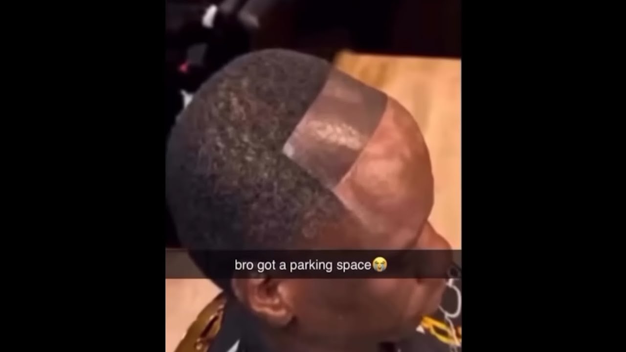 You laugh you lose you don't win!  (Reacting to try not to laugh Part 11)