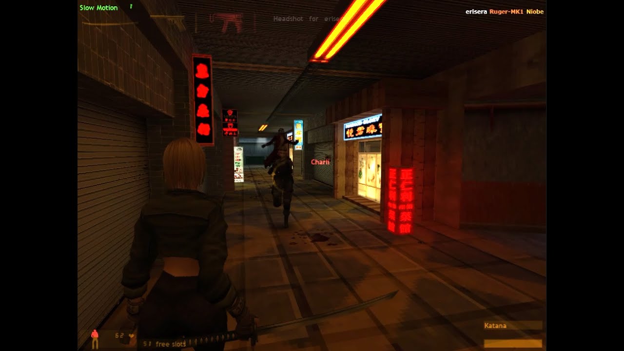 the specialists / half-life mod — ts_sprawl