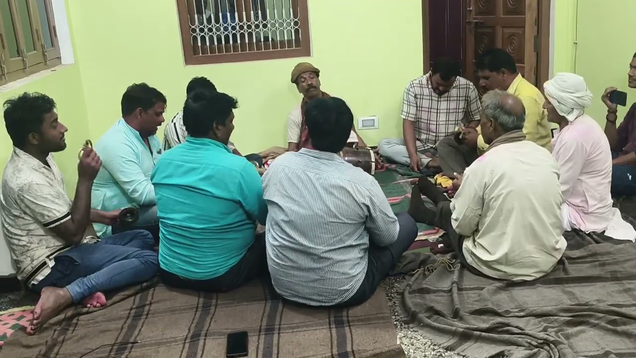 बाली बलिया से चाही ए हमार राजा जी 