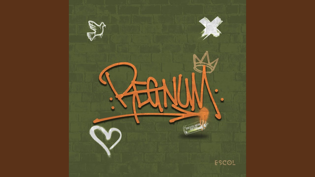 Van God (Acústico)