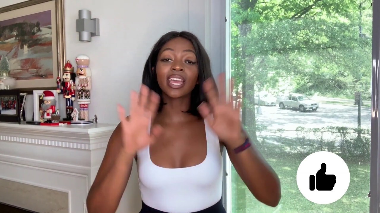 TEACH IN KOREA: APPLICATION PROCESS IN 5 STEPS | SOUTH AFRICAN YOUTUBER