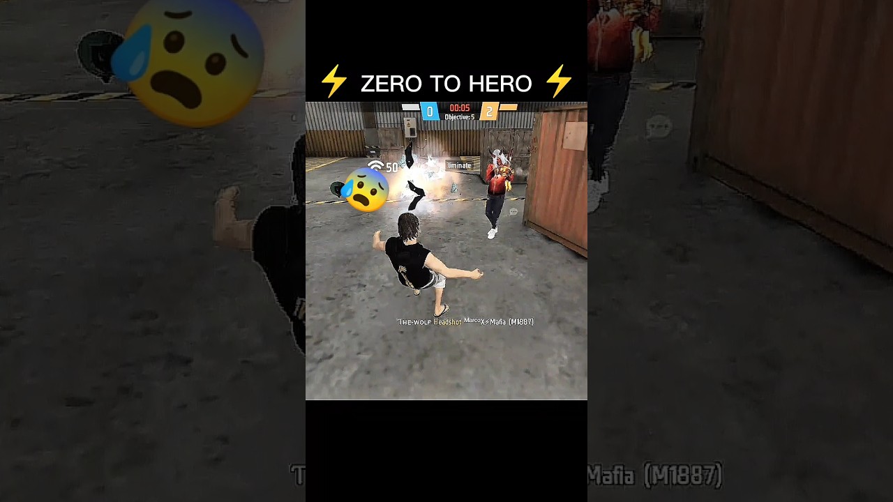 NOOB TO PRO💔 JOURNEY LVL 100 ⚡⚡ PARA SAMSUNG A3,A5,A6,A7,J2,J5,J7,S5,S6,S7,S9,A10,A20,A30,A50,A70 ll