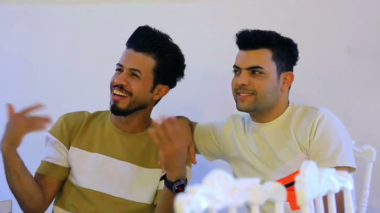 شوف 😂اهل الدشاشيش🙈شسوو بالحنه🧑🏻حفل 🎉حنه ابن🥰السلط الغالي ✅ايهاب ألف ألف مبروك 🥰