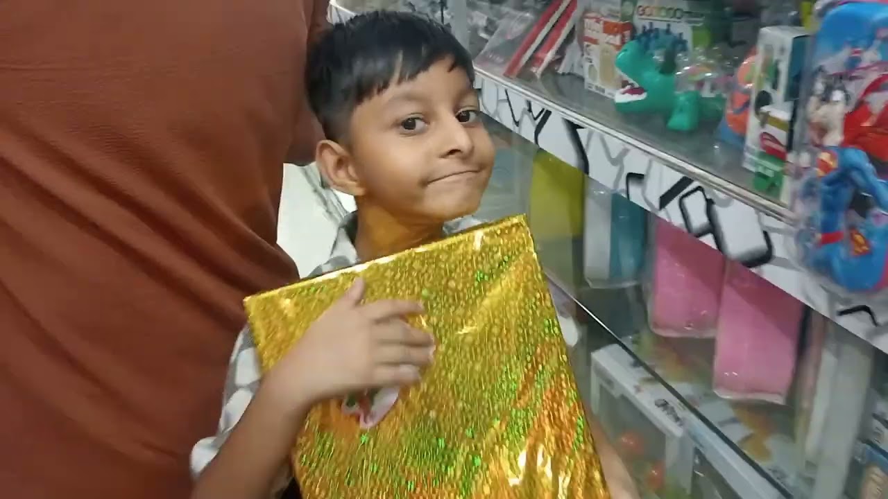 Labuba saanvi dikhayi😱😄😘😍