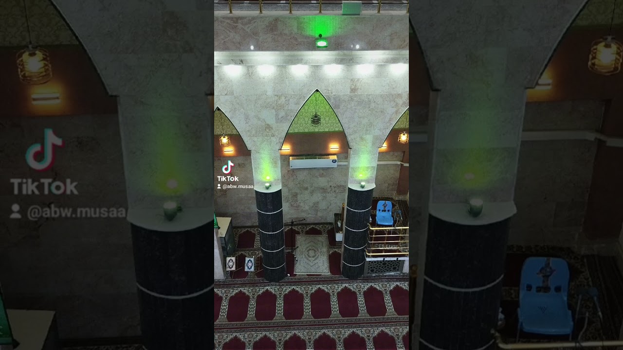١ يناير ٢٠٢٤