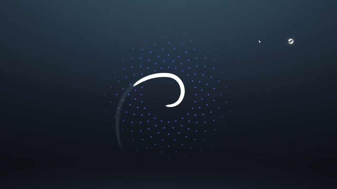 steamden ücretli oyunu ücretsiz indirme