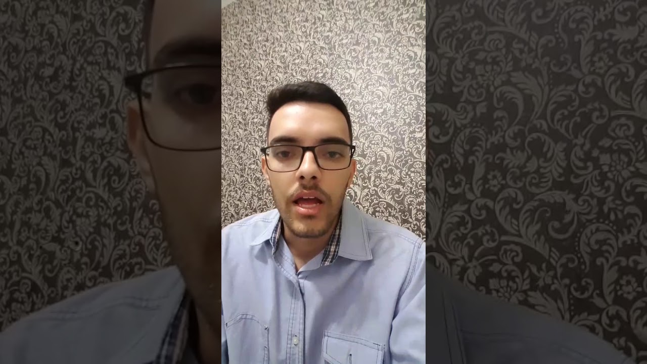 Video entrevista Unilever