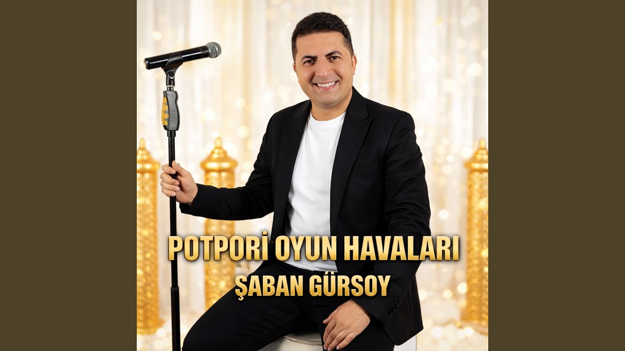 Müzeyyen / Ayten Gel Nurten Gel / Kocamışsın Kocamış
